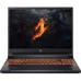 Ноутбук Acer Nitro V 16 ANV16-41-R7HN (NH.QRUCD.005)