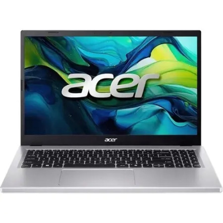 Ноутбук Acer Aspire Go AG15-71P-73AT (NX.J6SCD.004)