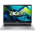 Ноутбук Acer Aspire Go AG15-71P-73AT (NX.J6SCD.004)
