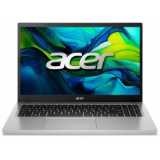 Ноутбук Acer Aspire Go AG15-41P-R4X3 (NX.J7FCD.004)
