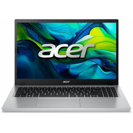 Ноутбук Acer Aspire Go AG15-41P-R4X3 (NX.J7FCD.004)