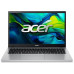 Ноутбук Acer Aspire Go AG15-41P-R4X3 (NX.J7FCD.004)