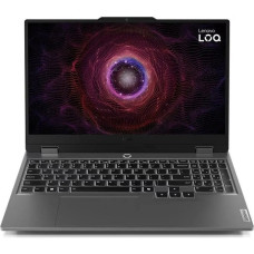 Ноутбук Lenovo LOQ 15ARP9 (83JC005GRK)