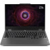Ноутбук Lenovo LOQ 15ARP9 (83JC005GRK)
