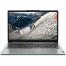 Ноутбук Lenovo IdeaPad 1 15ALC7 (82R400EHIN)