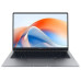 Ноутбук Honor MagicBook X16 Plus 2025 (5301ALVV)