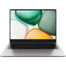 Ноутбук Honor MagicBook X14 Plus 2025 (5301ALWA)