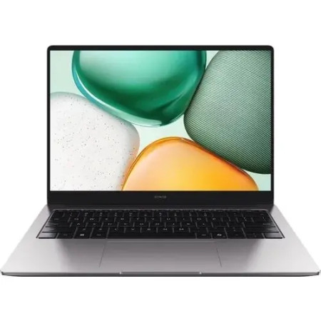 Ноутбук Honor MagicBook X14 Plus 2025 (5301ALWA)