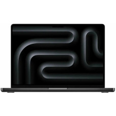 Ноутбук Apple MacBook Pro 16 2023 (Z1AH0003L)