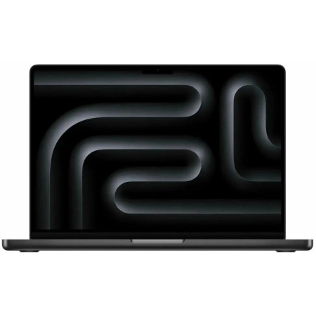 Ноутбук Apple MacBook Pro 16 2023 (Z1AH0003L)