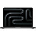 Ноутбук Apple MacBook Pro 16 2023 (Z1AH0003L)