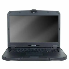 Ноутбук Durabook S15 G3 Standard (S15 G3 Standard)
