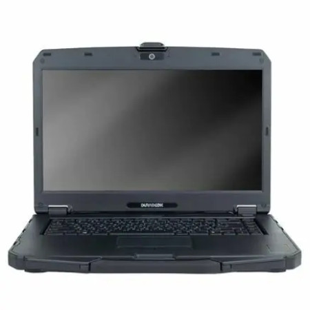 Ноутбук Durabook S15 G3 Standard (S15 G3 Standard)