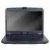 Ноутбук Durabook S15 G3 Standard (S15 G3 Standard)