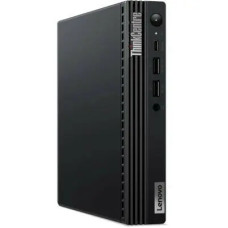 Компьютер Lenovo ThinkCentre M70q Gen 4 (12E30031UM)