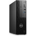 Компьютер Dell Precision 3460 (210-BCTU)