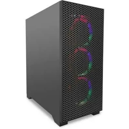 Компьютер iRU Game 710Z7GP (2075024)
