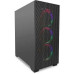 Компьютер iRU Game 710Z7GP (2075024)