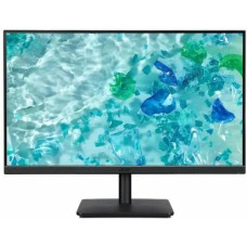 Монитор Acer Vero B247WE5bmiprzxv (UM.FB7CD.501)
