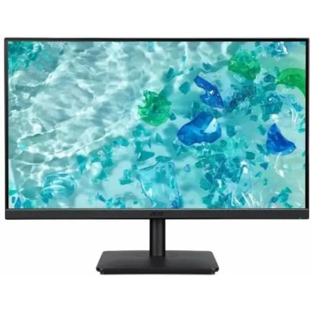 Монитор Acer Vero B247WE5bmiprzxv (UM.FB7CD.501)