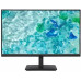 Монитор Acer Vero B247WE5bmiprzxv (UM.FB7CD.501)