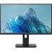 Монитор Acer B277UGbmiiprzx (UM.HB7CD.G04)