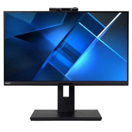 Монитор Acer B278Kbemiqprcuzx (UM.HB8CD.001)