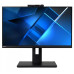 Монитор Acer B278Kbemiqprcuzx (UM.HB8CD.001)