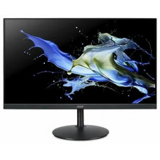 Монитор Acer Nitro XV323QUM3bmiiphx (UM.JX3CD.303)