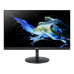 Монитор Acer CB272Kbmiiprx (UM.HB2CD.002)