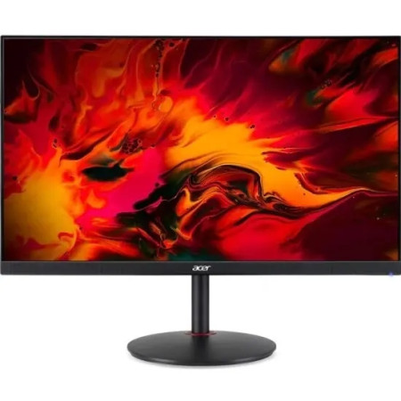 Монитор Acer XV252QFbmiiprx (UM.KX2CD.F01)