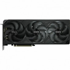 Видеокарта Gigabyte RTX 5070 Ti (GV-N507TEAGLEOC ICE-16GD 1.0)