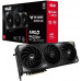 Видеокарта Asus Radeon RX 9070 XT 16Gb TUF-RX9070XT-O16G-GAMING (90YV0L70-M0NA00)