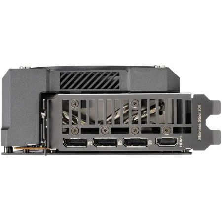 Видеокарта Asus Radeon RX 9070 XT 16Gb TUF-RX9070XT-O16G-GAMING (90YV0L70-M0NA00)