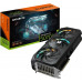 Видеокарта GigaByte GeForce RTX 5070 Ti 16Gb (GV-N507TGAMING OC-16GD 1.0)