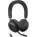 Гарнитура Jabra Evolve2 75, Link380a UC Stereo Black (27599-989-999)