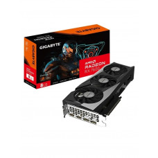 Видеокарта GigaByte AMD Radeon RX 7600 8Gb (GV-R76GAMING OC-8GD 1.1)