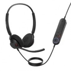 Гарнитура Jabra Engage 40 (4099-413-279)
