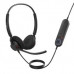 Гарнитура Jabra Engage 40 (4099-413-279)