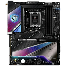 Материнская плата Asrock Z890 NOVA WIFI