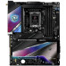 Материнская плата Asrock Z890 NOVA WIFI