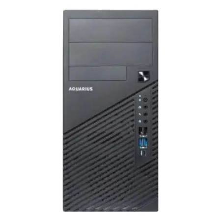 Компьютер Aquarius Pro P30 K44 (QRDP-P30K441K3618C125F02RWNKTNN3)