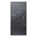 Компьютер Aquarius Pro P30 K44 (QRDP-P30K441K3618C125F02RWNKTNN3)