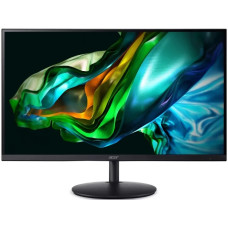 Монитор Acer SH242YG0bmihux (UM.QS2CD.002)