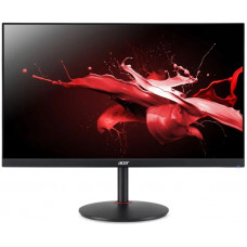 Монитор Acer Nitro XV270X1bmiipx (UM.HX1CD.102)