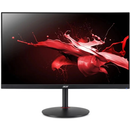 Монитор Acer Nitro XV270X1bmiipx (UM.HX1CD.102)