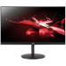 Монитор Acer Nitro XV270X1bmiipx (UM.HX1CD.102)