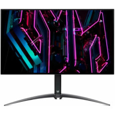 Монитор Acer V277KLbmiipx (UM.HV7CD.L01)