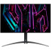 Монитор Acer V277KLbmiipx (UM.HV7CD.L01)