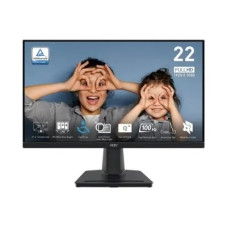 Монитор MSI Pro MP225V (9S6-3PE0CM-013)